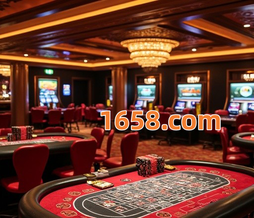 Estatísticas Crash Games p5