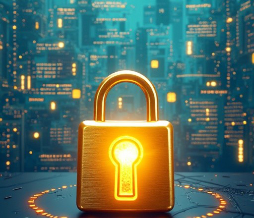 Apostas de Futebol p5