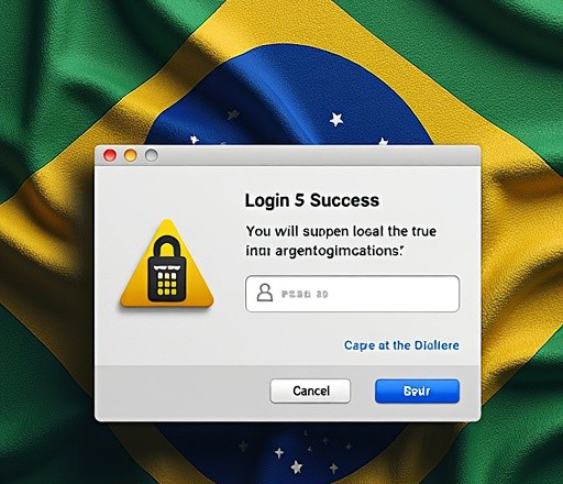 Provedores de Jogos p5