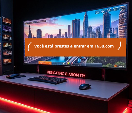 Estatísticas do Jogo p5