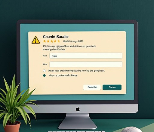 Interface Premium p5