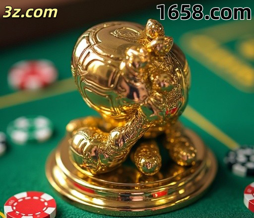 Design Responsivo p5