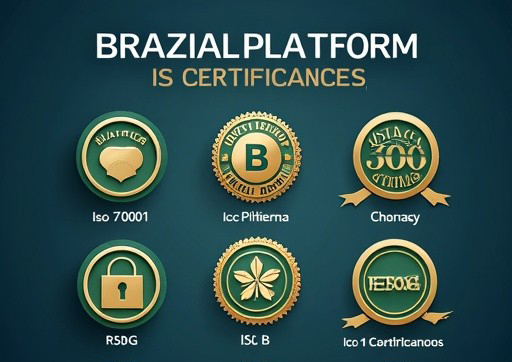 Sistemas de Segurança p5