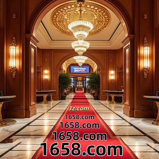 Apostas de Tênis p5