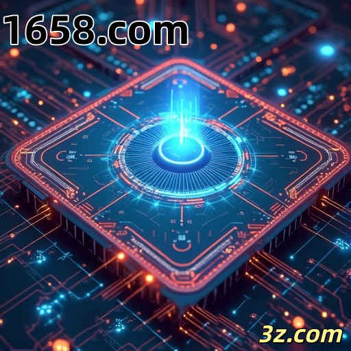 Bônus de Boas-vindas p5