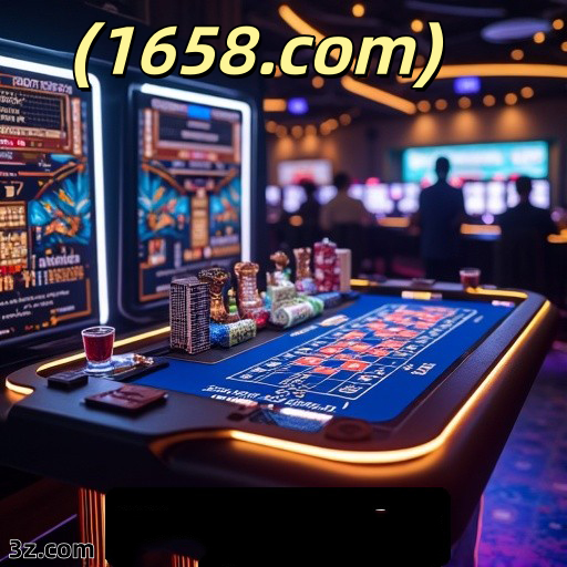 Bônus de Boas-vindas p5